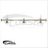 Light Bar - Brass